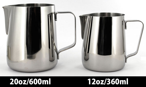 Rhino Coffee Gear Cm 600ml (20oz) ڐtsb`[@BB-0013