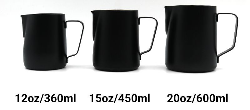 Rhino Coffee Gear Cm 450ml (15oz) J[sb`[ o[r[sN BB-074