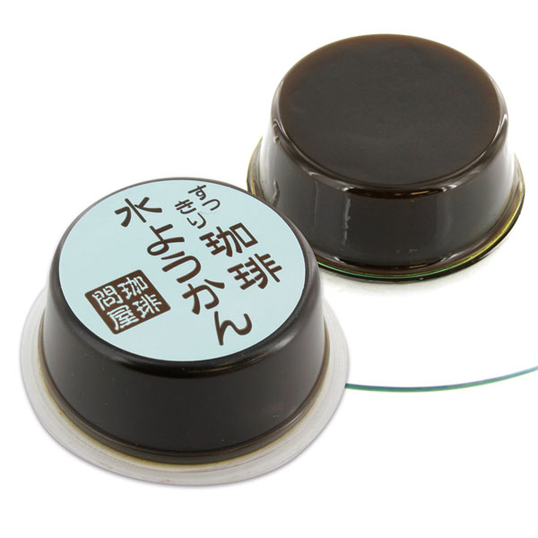 XC[cMtg v & 萅悤Mtg 16 S-YO/PU