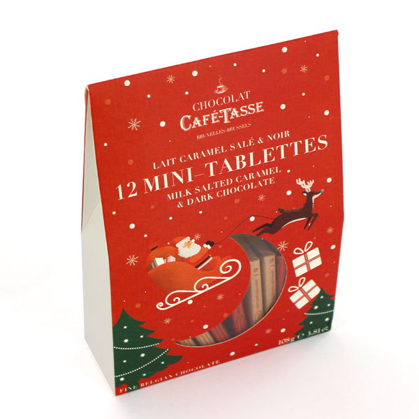 カフェタッセ_Cafe-tasse