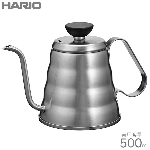 HARIO outdoor nI AEghA V60 AEghAR[q[tZbg O-VOCF 