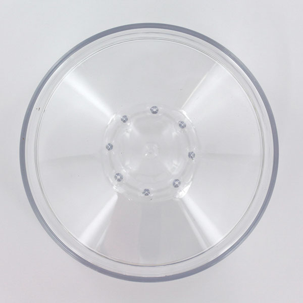 OXO IN\[ I[ghbv R[q[[J[ zCg 11180100