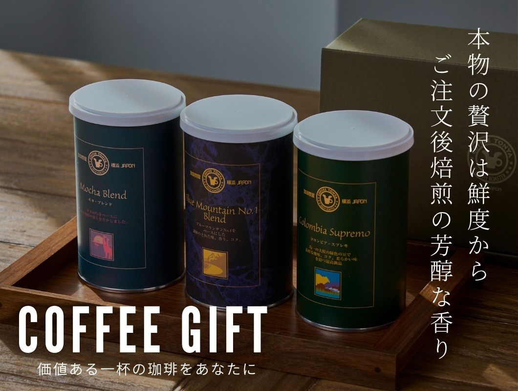 ≮̃Mtg ܂܂ȃV[ɍ킹đ蕨₨Ԃɂ҂Ȃ̂葵܂B