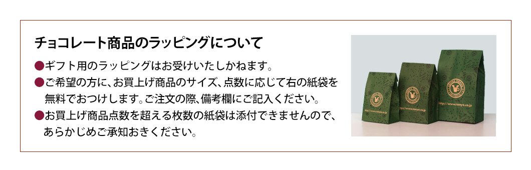 ���b�s���O���ӏ���