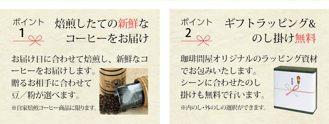 ≮̃Mtg ܂܂ȃV[ɍ킹đ蕨₨Ԃɂ҂Ȃ̂葵܂B