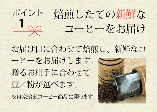 ≮̃Mtg ܂܂ȃV[ɍ킹đ蕨₨Ԃɂ҂Ȃ̂葵܂B