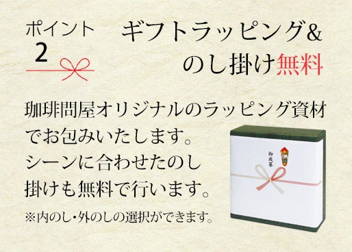 ≮̃Mtg ܂܂ȃV[ɍ킹đ蕨₨Ԃɂ҂Ȃ̂葵܂B