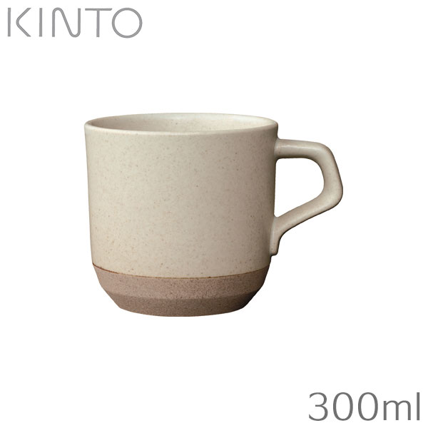 KINTO Lg[ Z~bN{ CLK-151 X[}O i300mljx[W 29514