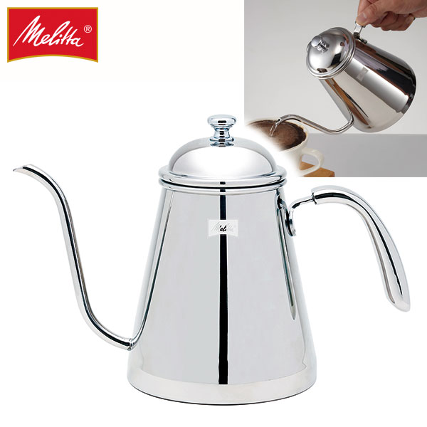 Melitta ^ R[q[ Pg v 1.0L MJK-1601 