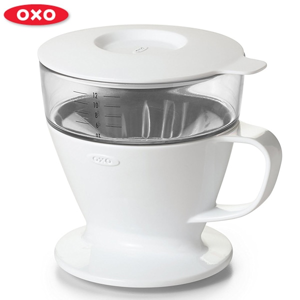 OXO オートドリップ コーヒーメーカー 11180100