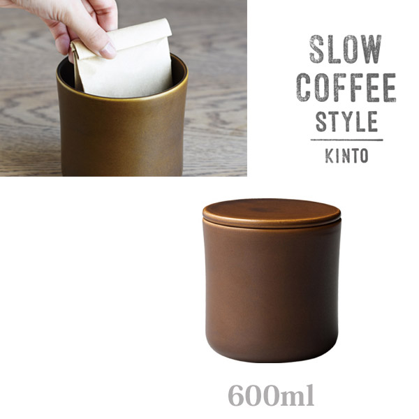 KINTO Lg[ SCS SLOW COFFEE STYLE R[q[LjX^[ uE 27669