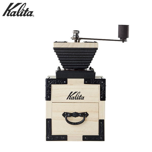 Kalita J^ R[q[~ ˃_  iPij #42140  