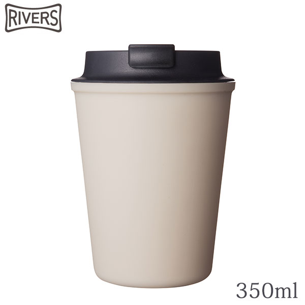 RIVERS o[Y EH[}O X[N 350ml x[W