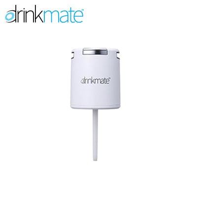 DrinkMate ƒpY_ \[_[J[ hNCg p Ct[U[ zCg DRM0011