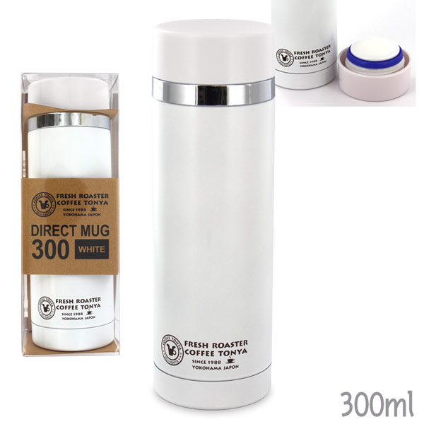 ≮IWi _CNg}O 300ml zCg