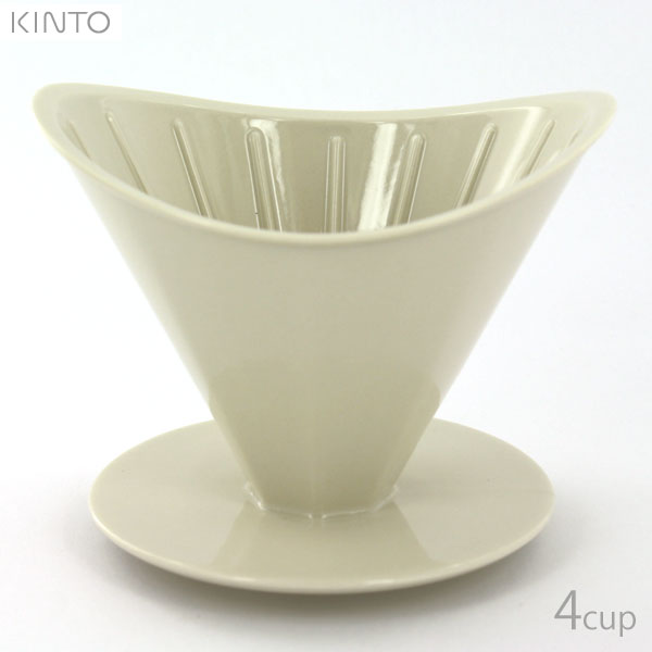 KINTO Lg[ OCT u[[ 4tp 28882