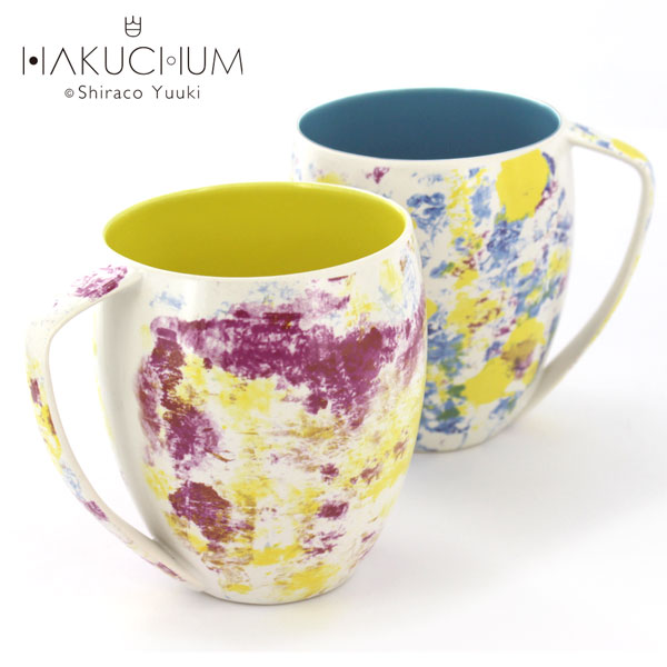 マグペアーセットTY-5-3A 300ml