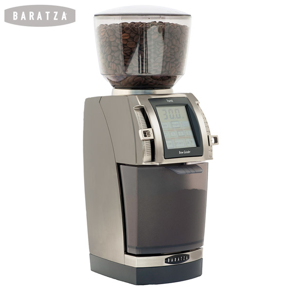 BARATZA obc@ tHe BG ƖpRpNgR[q[OC_[ i^tws 