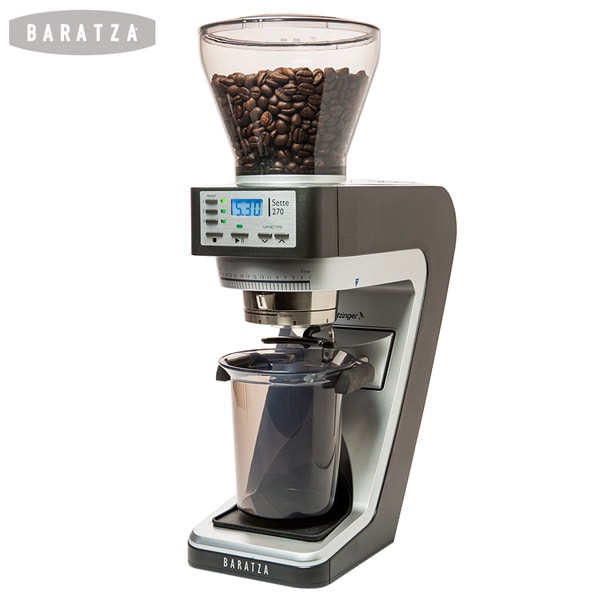 BARATZA Sette270 obc@ Zbe270 GXvb\p R[q[OC_[ i^tws 