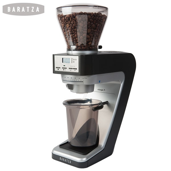 BARATZA Sette30 obc@ Zbe30 R[q[OC_[ i^tws 