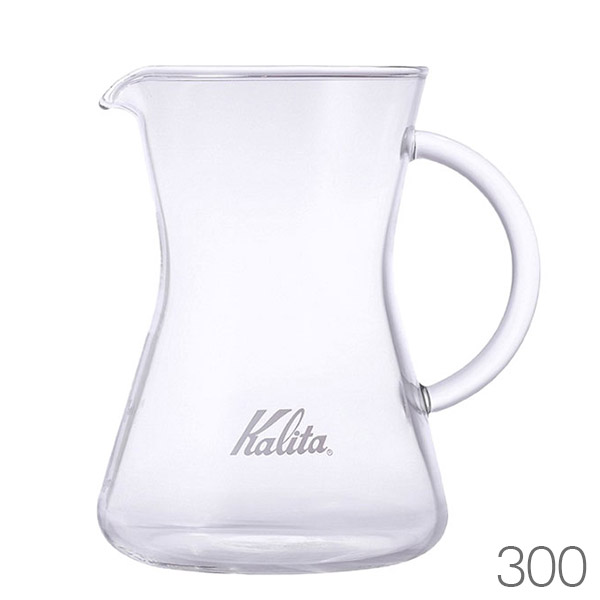 Kalita J^ RjJT[o[ 300