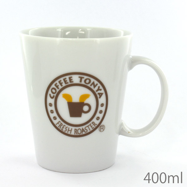 ≮IWi}O 400ml A-4