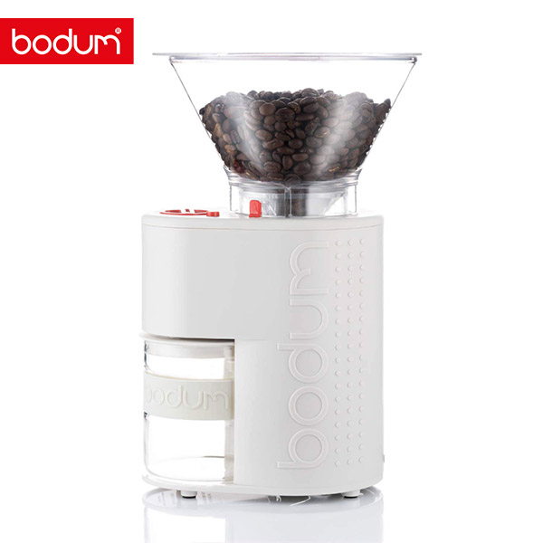 bodum BISTRO {_ rXg dR[q[OC_[ zCg WH 10903913JP3 