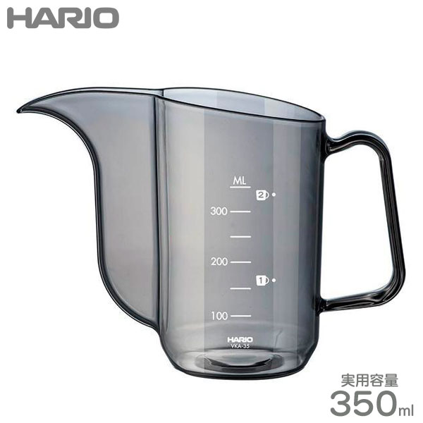 HARIO nI V60 hbvPg GA[ VKA-35-TB