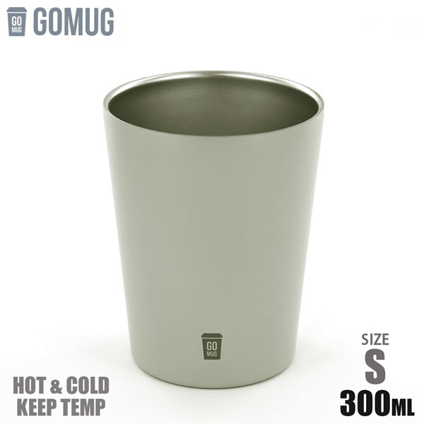 JtA GO MUG S[}O S x[W 300ml ^2d\XeXۉ}O