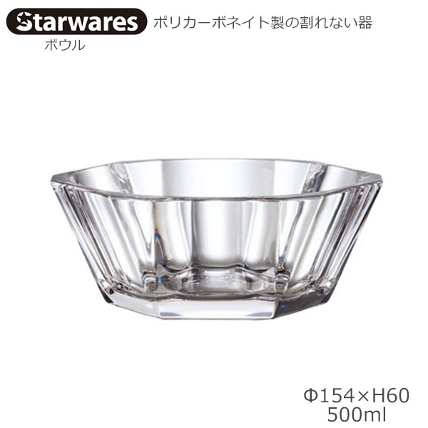 Starwares X^[EGAY |JOX {E 500ml P SW-509590 |J[{lCg̊Ȃ