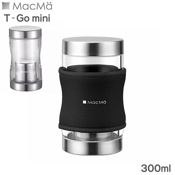 }bN}[ T-Go Mini 300ml eB[S[~j }bgubN AA0175 Xg[i[tcCLbv{g 