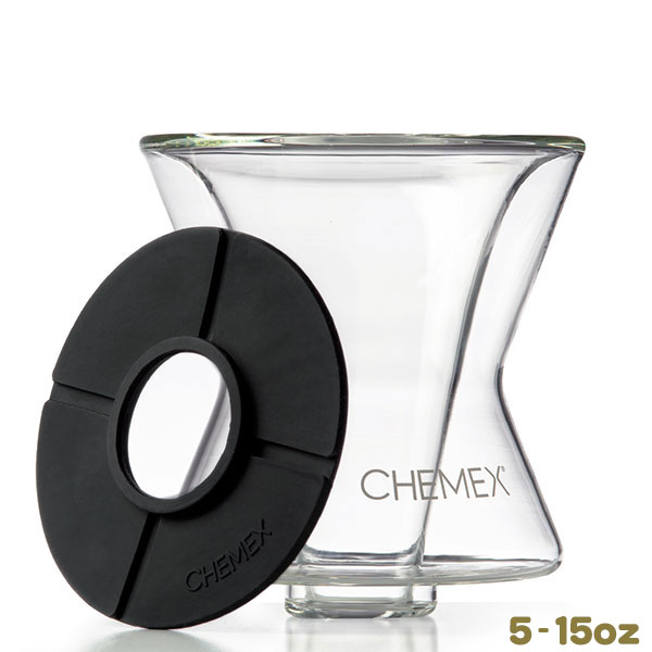 CHEMEX iPbNXj FUNNEX t@lbNX R[q[[J[ A0002705