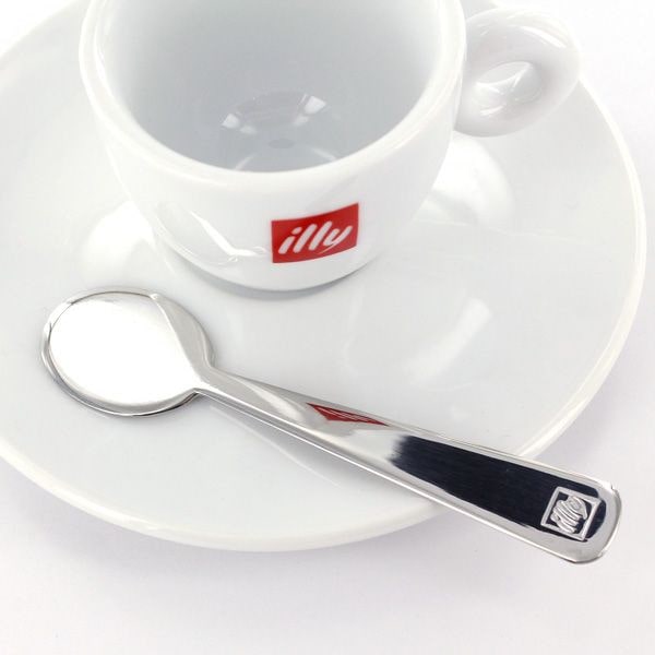 illy C[ o[Xv[ iIuXv[j P{