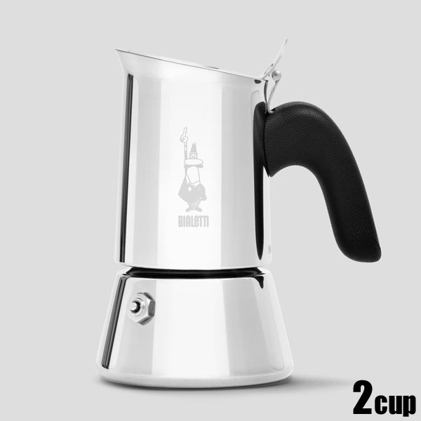 BIALETTI rAbeB B[iX 2cup XeX 7252