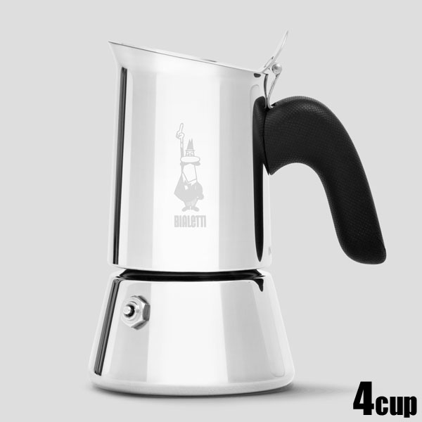 BIALETTI rAbeB B[iX 4cup XeX 7254