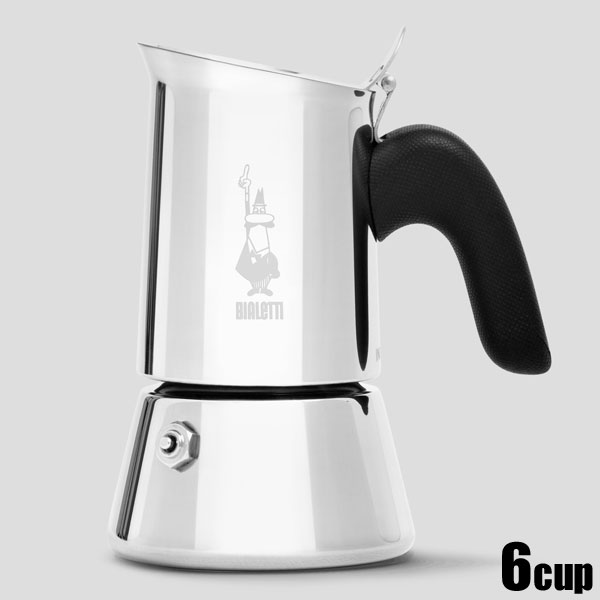 BIALETTI rAbeB B[iX 6cup XeX 7255