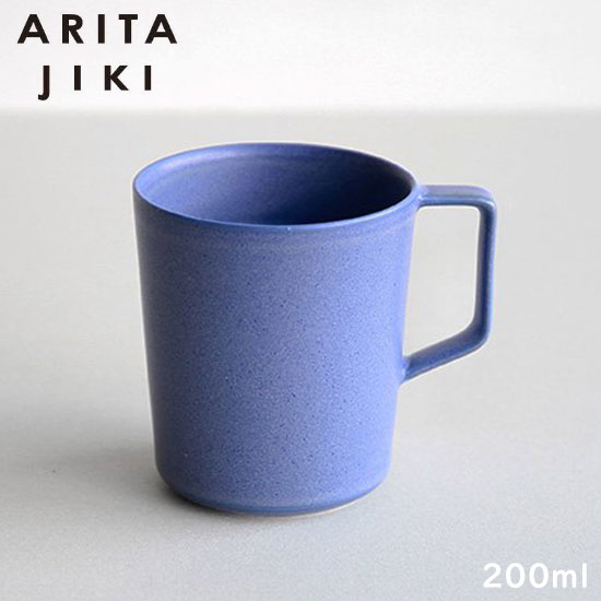 ARITA JIKI Lc }OJbv 250ml AbVu[ 963-6981