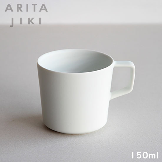 ARITA JIKI Lc eB[}OJbv 150ml AbVzCg 963-6962