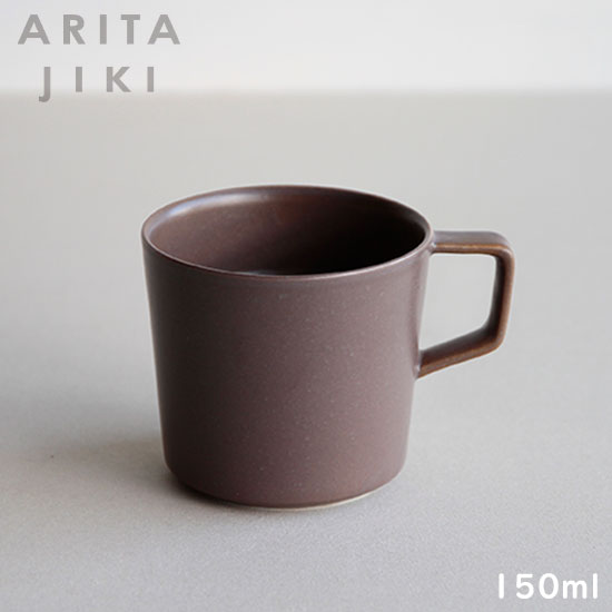 ARITA JIKI Lc eB[}OJbv 150ml AbVO[ 963-6972