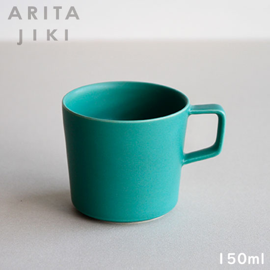 ARITA JIKI Lc eB[}OJbv 150ml AbVO[ 963-6992