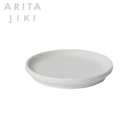 ARITA JIKI Lc ~jv[g AbVzCg 954-7761