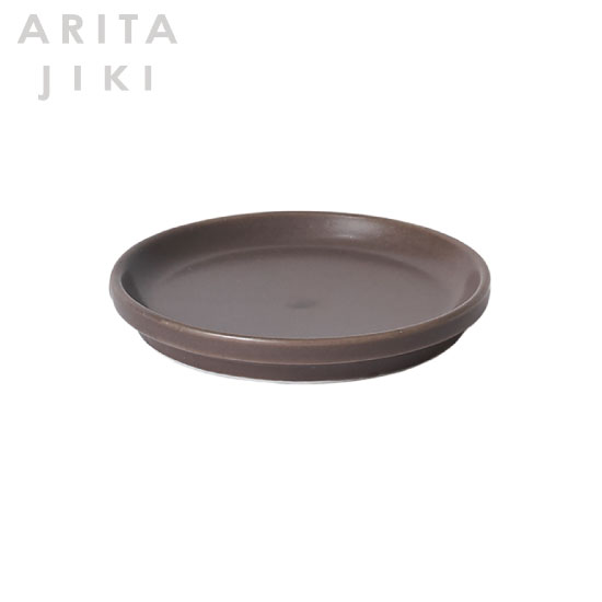 ARITA JIKI Lc ~jv[g AbVO[ 954-7791