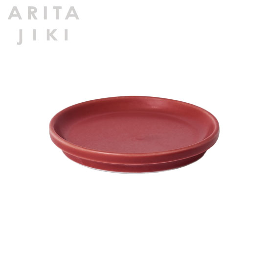 ARITA JIKI Lc ~jv[g AbVbh 954-7771