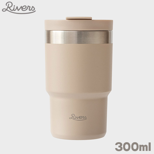 RIVERS o[Y EH[}O VFCh 300ml x[W