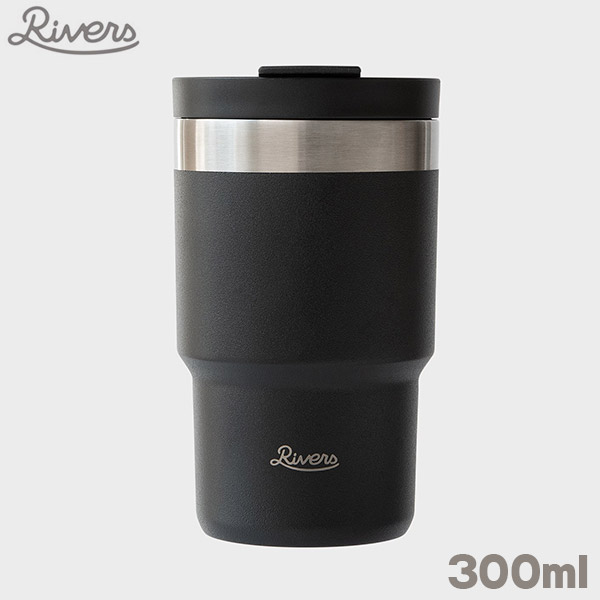 RIVERS o[Y EH[}O VFCh 300ml ubN