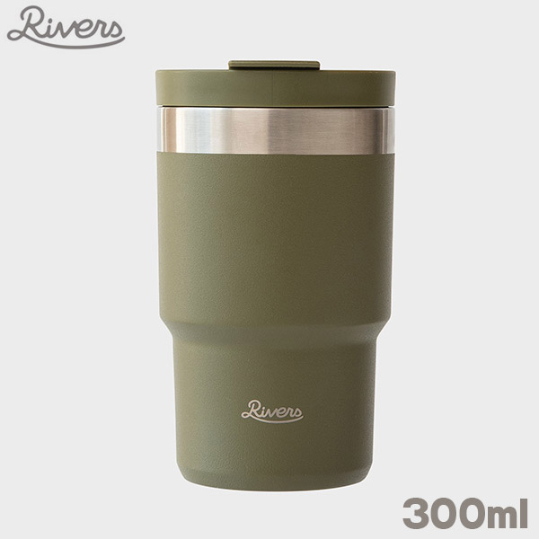 RIVERS o[Y EH[}O VFCh 300ml I[u