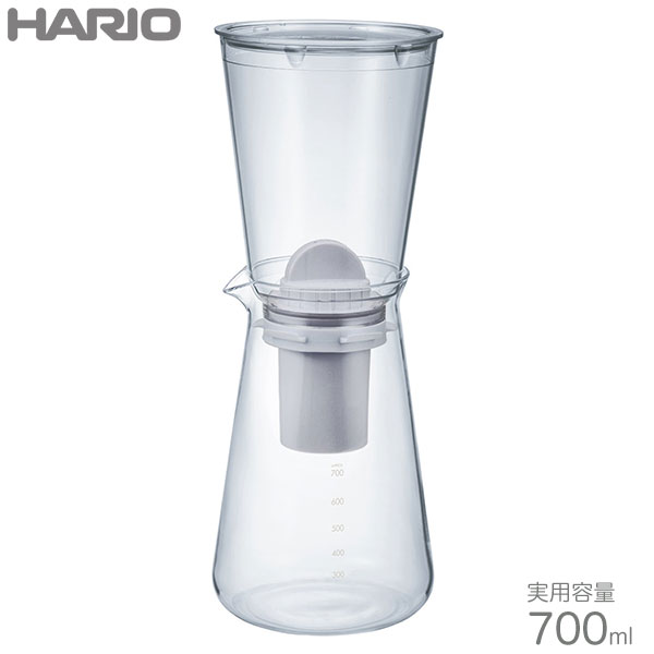 HARIO nI |bg PureisAj700mL