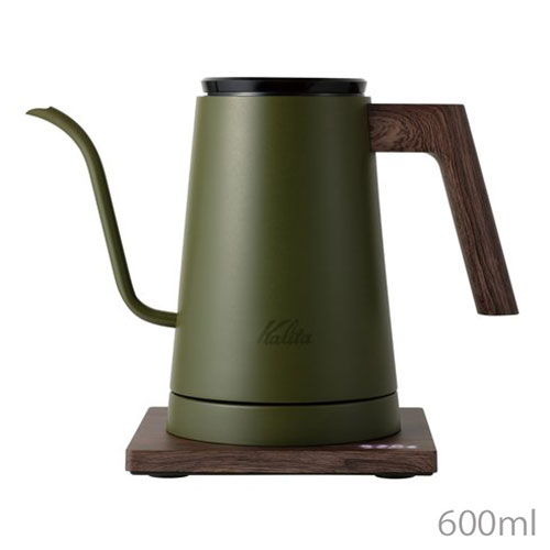 Kalita J^ dCPg J[L KEDP-600 