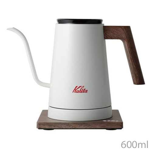 Kalita J^ dCPg zCg KEDP-600 