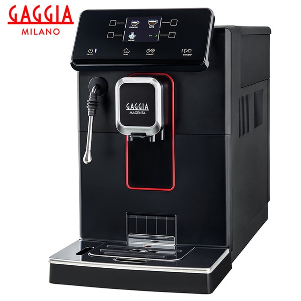 Gaggia KWA SGXvb\}V }WF^ vX SUP051W 